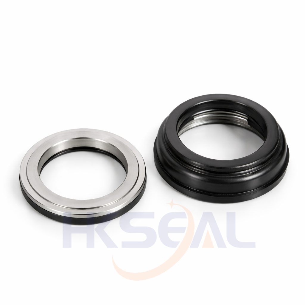 /sys_pic/autoproducts/12-Famous Pump Seal/11-HAIGH/1-HK28M/HK28.jpg